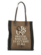 Sac � Main Guess lindy CA344723