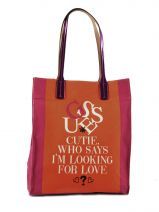 Sac � Main Guess Rose lindy CA344723