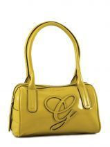 Sac � Main Guess coco cabana PA344909