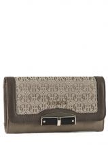 Tout En Un Guess Gris jaidyn VG343166