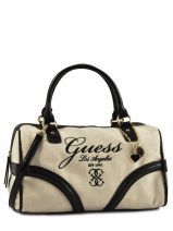 Sac � Main Guess Noir shanie CG343409