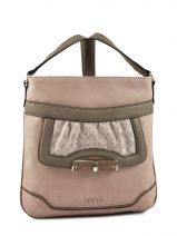 Sac Bandouli�re Guess jaidyn VG343114