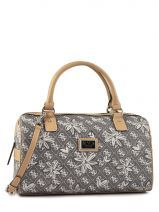Sac � Main Guess kiss me SP343709