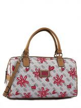 Sac � Main Guess kiss me SP343709