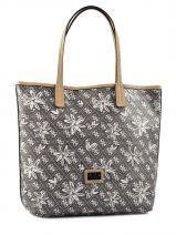 Sac � Main Guess kiss me SP343723