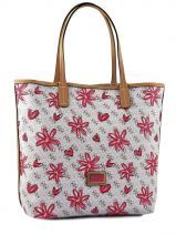Sac � Main Guess kiss me SP343723