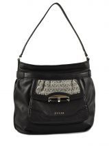 Sac � Main Guess Noir jaidyn VG343102