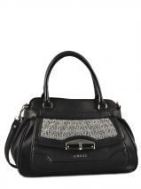 Sac � Main Guess Noir jaidyn VG343105