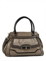 Sac � Main Guess Gris jaidyn VG343105