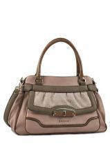 Sac � Main Guess jaidyn VG343105
