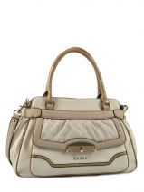 Sac � Main Guess Marron jaidyn VG343105