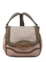 Sac Bandouli�re Guess jaidyn VG343121