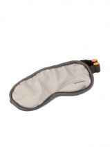Reisaccesoires Samsonite accesoires U23402