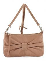 Trotteur Sabrina Roze vintage 10548