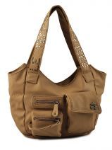Shopping Le temps des cerises colorado 244H