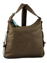 Trotteur Le temps des cerises Beige denver LTC1309