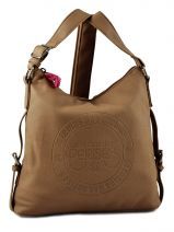 Trotteur Le temps des cerises denver LTC1309
