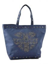 Sac � Main Le temps des cerises bondi LTC3045