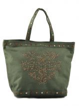 Sac � Main Le temps des cerises bondi LTC3045
