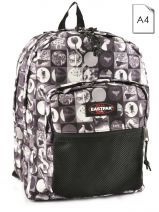Sac A Dos Eastpak authentic Pinnacle : K060