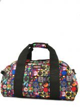 Reist. Z. Wiel Eastpak authentic Station: K070