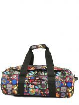 Valies Eastpak authentic K103