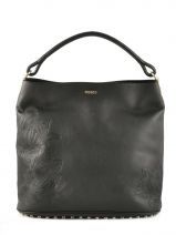 Sac � Main Kenzo hana M4-2SA1A