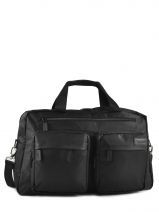 Reistas Lipault Zwart original plume JPF1002