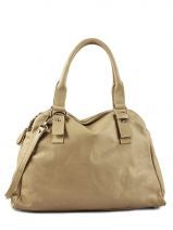 Shopping Petits prix cuir Beige sauvage 8292