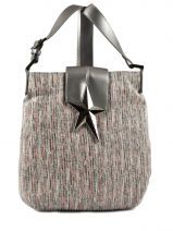 Trotteur Thierry mugler lady MT1K09