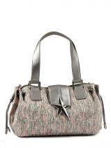 Shopping Thierry mugler lady MT1K12