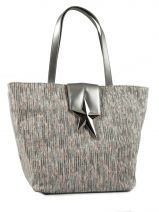 Sac � Main Thierry mugler lady MT1K45