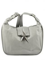 Trotteur Thierry mugler zenith toile MT675J