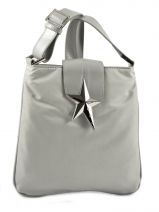 Sac Porte Travers Thierry mugler zenith toile MT6707