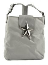 Cross Body Tas Thierry mugler zenith toile MT6709