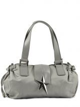 Sac � Main Thierry mugler zenith nylon MT6712