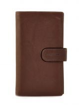 Tout En Un Gil holsters sauvage G417207