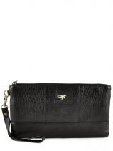 Trousse Gil holsters Noir nova GP97262