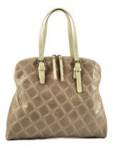 Sac � Main Woomen Noir eiffel 00000030