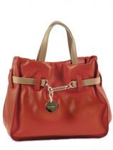 Sac � Main Sonia rykiel Multicolore martha 7030-16B