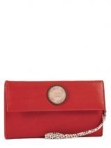 Tout En Un Catherine parra Rouge catherine parra 000099