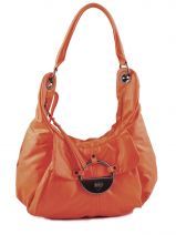 Sac � Main Diesel lock it in colors 86PS388