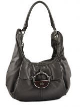 Sac � Main Diesel Noir lock it in colors 86PS388