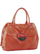 Sac � Main Diesel lock it in colors 89PS388