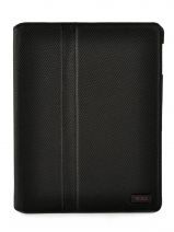 Etui Telephone Tumi Noir accessoires 14238