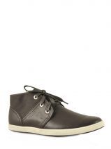 Chaussure Homme Redskins sportwear 00043