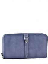 Tout En Un Lancaster soft vintage 120-61