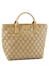 Sac � Main Lancaster Marron actual new osier 521-24