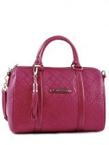 Sac � Main Lancaster Rose canoti 521-50