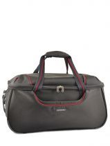 Resitas Samsonite b-lite fresh V97007